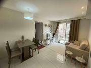 Apartamento para Venda em Guarulhos/SP Jardim Bom Clima...