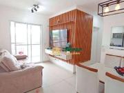 Apartamento para Venda em Guarulhos/SP Jardim Bom Clima...