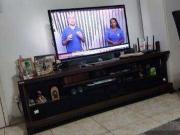 Apartamento para Venda em Guarulhos/SP Jardim Bom Clima...