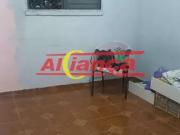 Apartamento para Venda em Guarulhos/SP Jardim Bom Clima...