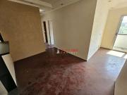 Apartamento para Venda em Guarulhos/SP Jardim Bom Clima... Apartamento para Venda em Guarulhos/SP Jardim Bom Clima...