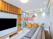 Apartamento para Venda em Guarulhos/SP Jardim Bom Clima...