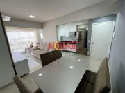 Apartamento para Venda em Guarulhos/SP Jardim Bom Clima...