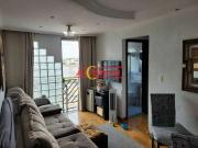 Apartamento para Venda em Guarulhos/SP Jardim Bom Clima...