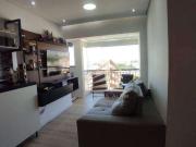 Apartamento para Venda em Guarulhos/SP Jardim Bom Clima...