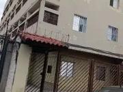 Apartamento para Venda em Guarulhos/SP Jardim Bom Clima...