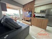 Apartamento para Venda em Guarulhos/SP Jardim Bom Clima...