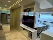 Apartamento para Venda em Guarulhos/SP Jardim Bom Clima...