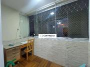 Apartamento para Venda em Guarulhos/SP Jardim Bom Clima...
