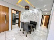 Apartamento para Venda em Guarulhos/SP Jardim Bom Clima...