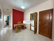 Apartamento para Venda em Guarulhos/SP Jardim Bom Clima...