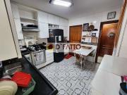 Apartamento para Venda em Guarulhos/SP Jardim Bom Clima...