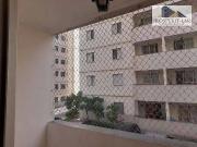 Apartamento para Venda em Guarulhos/SP Jardim Bom Clima...