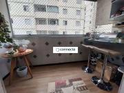 Apartamento para Venda em Guarulhos/SP Jardim Bom Clima...