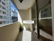 Apartamento para Venda em Guarulhos/SP Jardim Bom Clima...