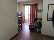 Apartamento para Venda em Guarulhos/SP Jardim Bom Clima...