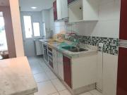 Apartamento para Venda em Guarulhos/SP Jardim Bom Clima...