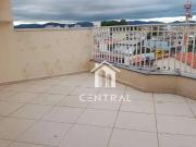 Apartamento para Venda em Guarulhos/SP Jardim Bom Clima...