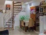Apartamento para Venda em Guarulhos/SP Jardim Bom Clima...