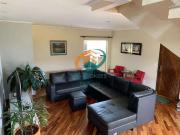 Apartamento para Venda em Guarulhos/SP Jardim Bom Clima...