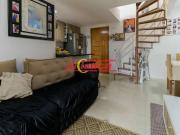 Apartamento para Venda em Guarulhos/SP Jardim Bom Clima...