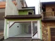 Apartamento para Venda em Guarulhos/SP Jardim Bom Clima...