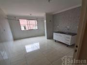 Apartamento para Venda em Guarulhos/SP Jardim Célia 2...