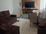 Apartamento para Venda em Guarulhos/SP Jardim Centenário...
