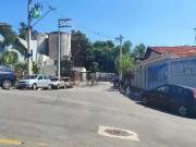 Apartamento para Venda em Guarulhos/SP Jardim City