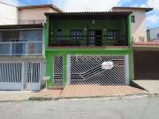 Apartamento para Venda em Guarulhos/SP Jardim City 2 Quartos