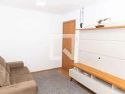 Apartamento para Venda em Guarulhos/SP Jardim City 2 Quartos