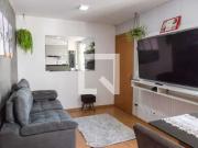 Apartamento para Venda em Guarulhos/SP Jardim City 2 Quartos