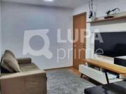 Apartamento para Venda em Guarulhos/SP Jardim City 2 Quartos