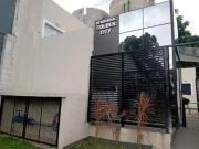 Apartamento para Venda em Guarulhos/SP Jardim City 2 Quartos