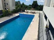 Apartamento para Venda em Guarulhos/SP Jardim City 2 Quartos