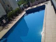 Apartamento para Venda em Guarulhos/SP Jardim City 2 Quartos