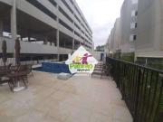 Apartamento para Venda em Guarulhos/SP Jardim City 2 Quartos