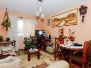 Apartamento para Venda em Guarulhos/SP Jardim Cocaia 1...