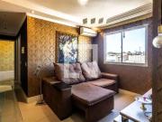 Apartamento para Venda em Guarulhos/SP Jardim Cocaia 2...