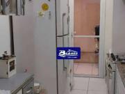 Apartamento para Venda em Guarulhos/SP Jardim Cocaia 2...