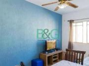 Apartamento para Venda em Guarulhos/SP Jardim Cocaia 2... Apartamento para Venda em Guarulhos/SP Jardim Cocaia 2...