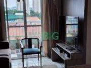 Apartamento para Venda em Guarulhos/SP Jardim Cocaia 2...