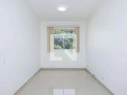 Apartamento para Venda em Guarulhos/SP Jardim Cocaia 2...