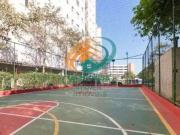 Apartamento para Venda em Guarulhos/SP Jardim Cocaia 2...
