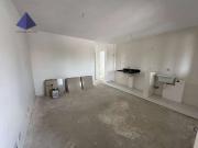 Apartamento para Venda em Guarulhos/SP Jardim Cocaia 2...