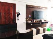 Apartamento para Venda em Guarulhos/SP Jardim Cocaia 2...