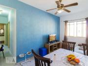 Apartamento para Venda em Guarulhos/SP Jardim Cocaia 2...