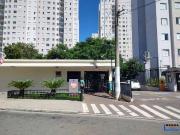 Apartamento para Venda em Guarulhos/SP Jardim Cocaia 2... Apartamento para Venda em Guarulhos/SP Jardim Cocaia 2...
