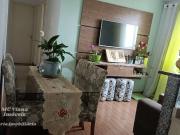 Apartamento para Venda em Guarulhos/SP Jardim Cocaia 2...