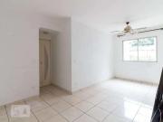 Apartamento para Venda em Guarulhos/SP Jardim Cocaia 2...